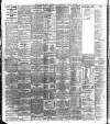 Bradford Daily Telegraph Wednesday 12 October 1904 Page 6