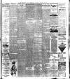 Bradford Daily Telegraph Thursday 13 October 1904 Page 5