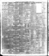 Bradford Daily Telegraph Thursday 13 October 1904 Page 6