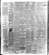 Bradford Daily Telegraph Wednesday 19 October 1904 Page 2