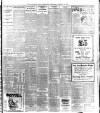 Bradford Daily Telegraph Wednesday 19 October 1904 Page 3