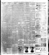 Bradford Daily Telegraph Wednesday 19 October 1904 Page 5