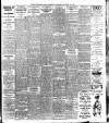 Bradford Daily Telegraph Thursday 20 October 1904 Page 3