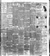 Bradford Daily Telegraph Friday 21 October 1904 Page 3