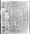 Bradford Daily Telegraph Saturday 22 October 1904 Page 2