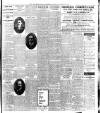 Bradford Daily Telegraph Saturday 22 October 1904 Page 3