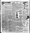 Bradford Daily Telegraph Saturday 22 October 1904 Page 4