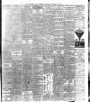 Bradford Daily Telegraph Saturday 22 October 1904 Page 5