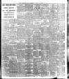 Bradford Daily Telegraph Thursday 27 October 1904 Page 3