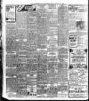 Bradford Daily Telegraph Friday 28 October 1904 Page 4