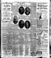 Bradford Daily Telegraph Friday 28 October 1904 Page 5