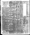 Bradford Daily Telegraph Friday 28 October 1904 Page 6