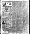 Bradford Daily Telegraph Tuesday 01 November 1904 Page 2
