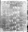 Bradford Daily Telegraph Tuesday 01 November 1904 Page 3