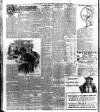 Bradford Daily Telegraph Tuesday 01 November 1904 Page 4