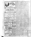 Bradford Daily Telegraph Tuesday 08 November 1904 Page 2