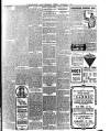 Bradford Daily Telegraph Tuesday 08 November 1904 Page 5