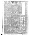 Bradford Daily Telegraph Tuesday 08 November 1904 Page 6