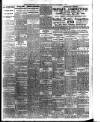 Bradford Daily Telegraph Thursday 01 December 1904 Page 3