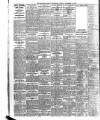 Bradford Daily Telegraph Friday 02 December 1904 Page 6