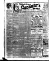 Bradford Daily Telegraph Saturday 03 December 1904 Page 4