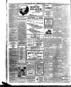 Bradford Daily Telegraph Tuesday 06 December 1904 Page 2