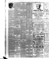 Bradford Daily Telegraph Wednesday 07 December 1904 Page 4