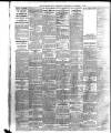 Bradford Daily Telegraph Wednesday 07 December 1904 Page 6