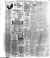 Bradford Daily Telegraph Thursday 08 December 1904 Page 2