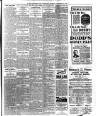 Bradford Daily Telegraph Thursday 08 December 1904 Page 3