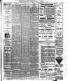 Bradford Daily Telegraph Thursday 08 December 1904 Page 5