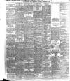 Bradford Daily Telegraph Thursday 08 December 1904 Page 6