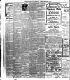 Bradford Daily Telegraph Friday 09 December 1904 Page 4