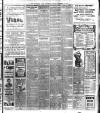 Bradford Daily Telegraph Friday 09 December 1904 Page 5