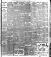 Bradford Daily Telegraph Monday 12 December 1904 Page 3