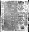 Bradford Daily Telegraph Monday 12 December 1904 Page 5