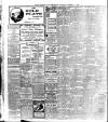 Bradford Daily Telegraph Thursday 15 December 1904 Page 2