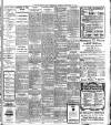 Bradford Daily Telegraph Thursday 15 December 1904 Page 3