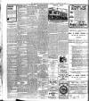 Bradford Daily Telegraph Thursday 15 December 1904 Page 4