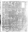 Bradford Daily Telegraph Thursday 15 December 1904 Page 6