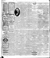 Bradford Daily Telegraph Monday 02 January 1905 Page 2