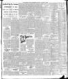 Bradford Daily Telegraph Monday 02 January 1905 Page 3