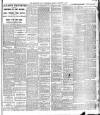 Bradford Daily Telegraph Monday 02 January 1905 Page 5