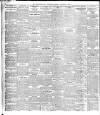 Bradford Daily Telegraph Monday 02 January 1905 Page 6