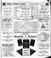 Bradford Daily Telegraph Monday 02 January 1905 Page 7