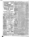 Bradford Daily Telegraph Tuesday 03 January 1905 Page 2