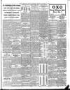 Bradford Daily Telegraph Tuesday 03 January 1905 Page 3