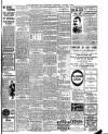 Bradford Daily Telegraph Wednesday 04 January 1905 Page 5