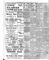 Bradford Daily Telegraph Thursday 05 January 1905 Page 2