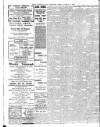 Bradford Daily Telegraph Friday 06 January 1905 Page 2